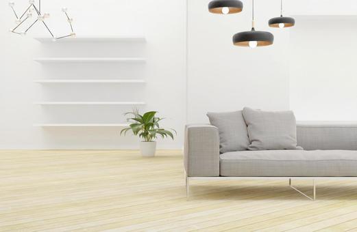 在宅まるごとクリーニング